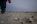 074 Kniepsand 1.JPG