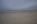 075 Kniepsand 2.JPG