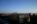 115 Blick 6.JPG