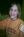 119 Swana mit Kette.JPG