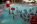 146 im Wellenbad 03.JPG
