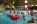 150 im Wellenbad 05.JPG