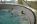 151 im Wellenbad 06.JPG