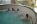 152 im Wellenbad 07.JPG