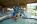 156 im Wellenbad 11.JPG