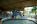 157 im Wellenbad 12.JPG