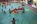 159 im Wellenbad 14.JPG