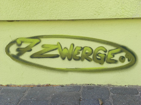7_zwerge_17