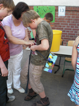 2010_schulfest_08_sc#206ED8