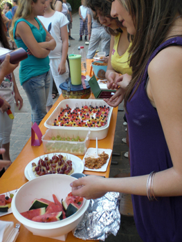 2010_schulfest_14_ge#206F29