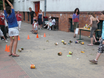2010_schulfest_17_bu#206CAD