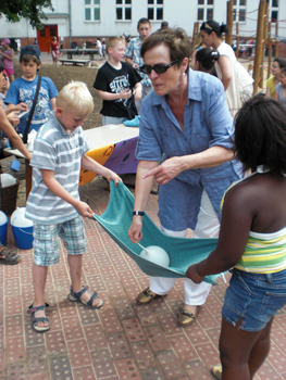 2010_schulfest_23_wa#20710A