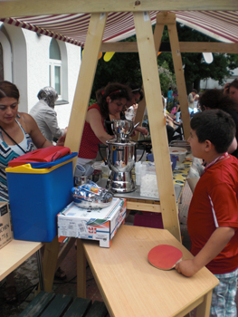 2010_schulfest_25_tu#207132