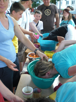 2010_schulfest_28_wa#206F8D