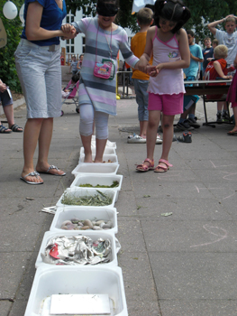 2010_schulfest_32_fu#206FEF