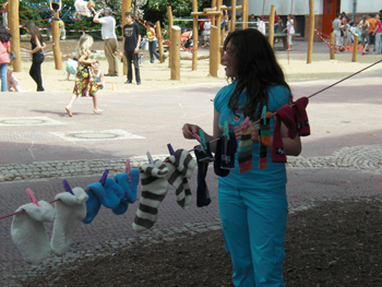 2010_schulfest_41_so#206CA6