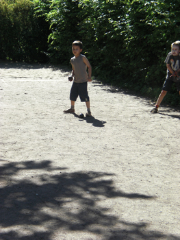 2010_schulfest_44_boule