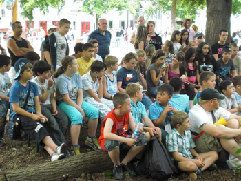 2010_schulfest_52_wm