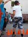 2010_schulfest_16_bu#206F3F