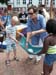 2010_schulfest_23_wa#20710A