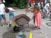 2010_schulfest_29_pa#206C9D