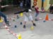 2010_schulfest_34_el#206C9E