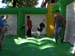 2010_schulfest_37_huepfburg