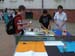 2010_schulfest_43_basteln