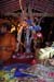 L1060989