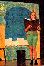 Theaterfoto 2