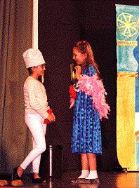 Theaterfoto 3