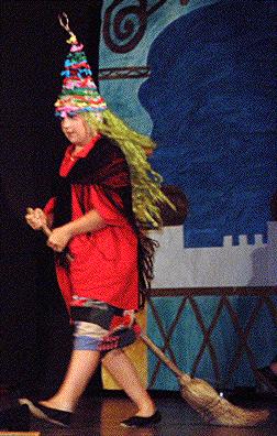 Theaterfoto 9