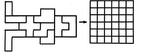 Knobel 3