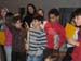 CIMG2483