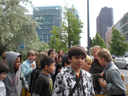 5b_Gemaeldegalerie_01