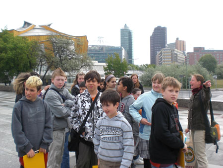 5b_Gemaeldegalerie_04