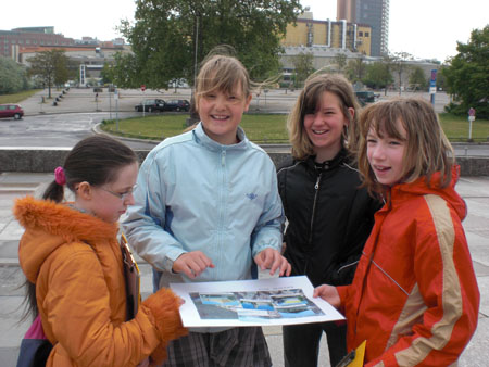 5b_Gemaeldegalerie_06