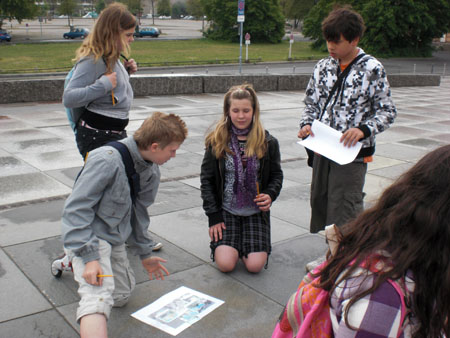 5b_Gemaeldegalerie_07
