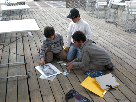 5b_Gemaeldegalerie_08
