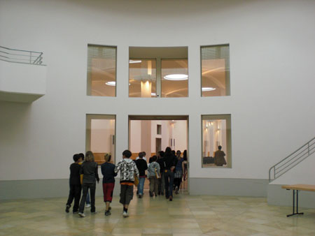 5b_Gemaeldegalerie_09