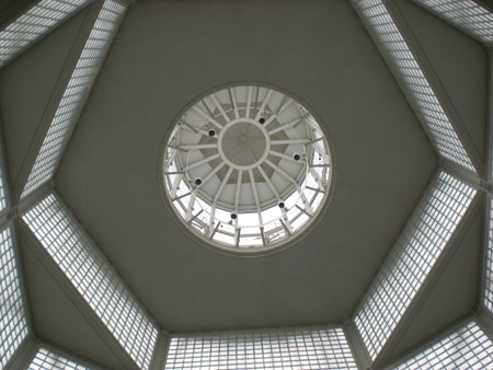 5b_Gemaeldegalerie_10