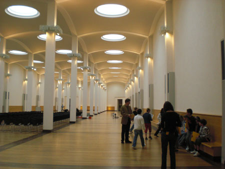 5b_Gemaeldegalerie_11