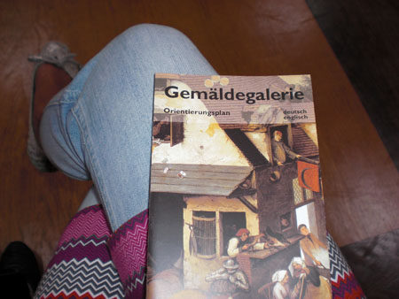 5b_Gemaeldegalerie_12