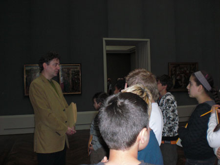 5b_Gemaeldegalerie_13