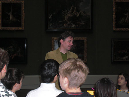 5b_Gemaeldegalerie_14