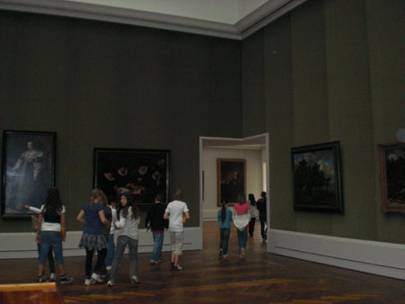 5b_Gemaeldegalerie_15