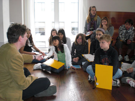 5b_Gemaeldegalerie_16