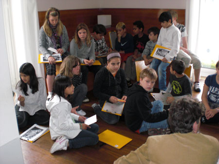5b_Gemaeldegalerie_17
