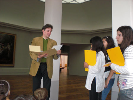 5b_Gemaeldegalerie_18