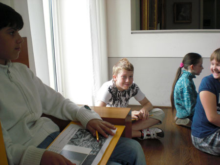 5b_Gemaeldegalerie_19